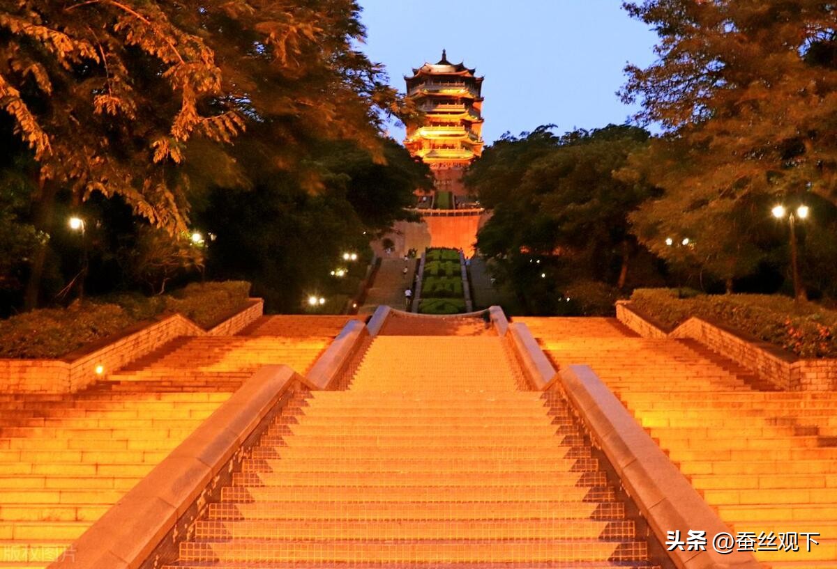 厚街镇迪信家具,东莞厚街镇家具总部