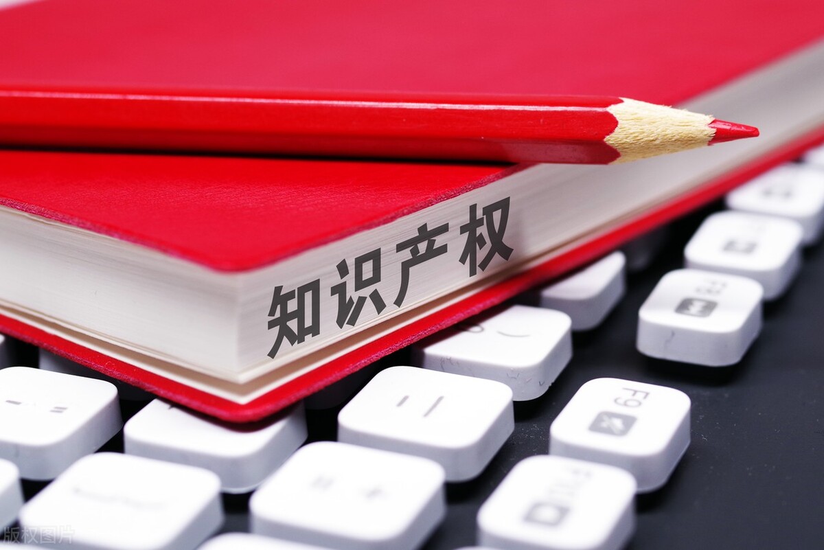 锂电龙头板块,深度分析龙头股一览表