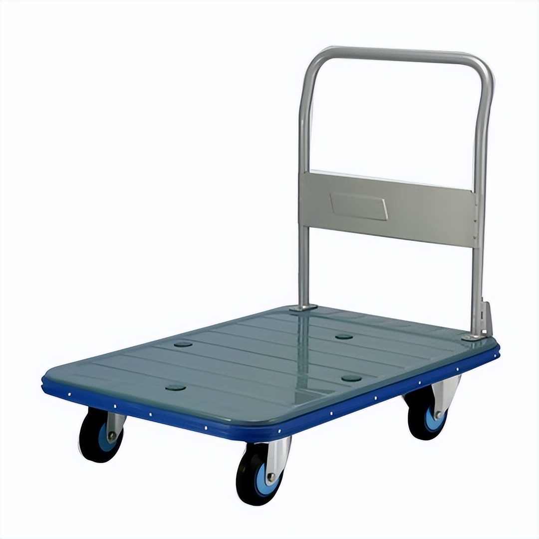 物流运输基本工具,物流搬运神器有哪些