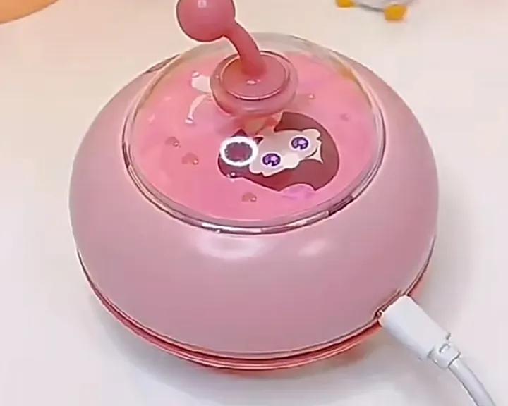 生活好物推荐实用生活小妙招,生活小妙招每日更新好物推荐