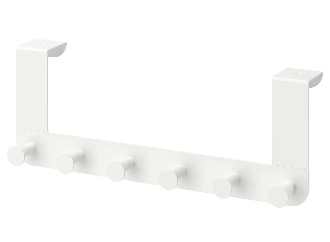 20元宜家必买好物,宜家值得购买的好物