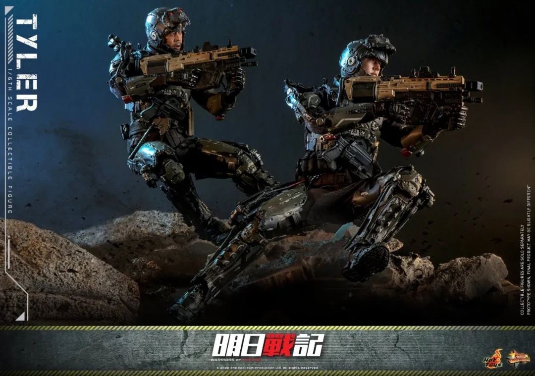 HT居然出古天乐了