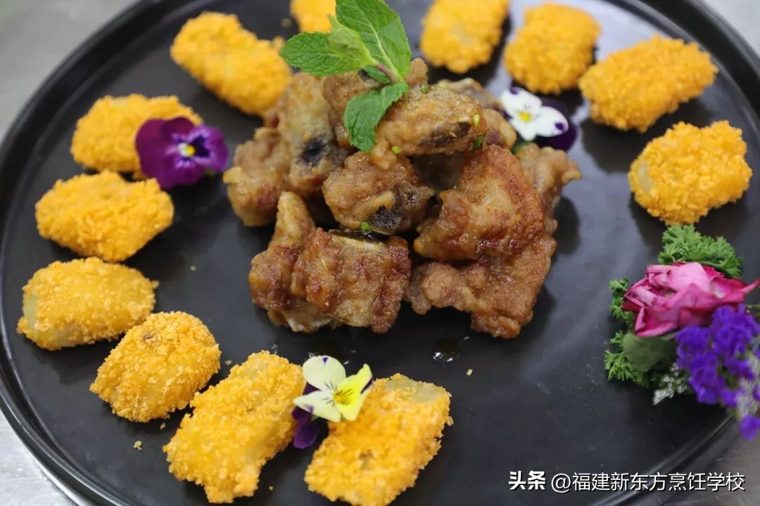 新东方技工学校福建,福建省新东方技工学校