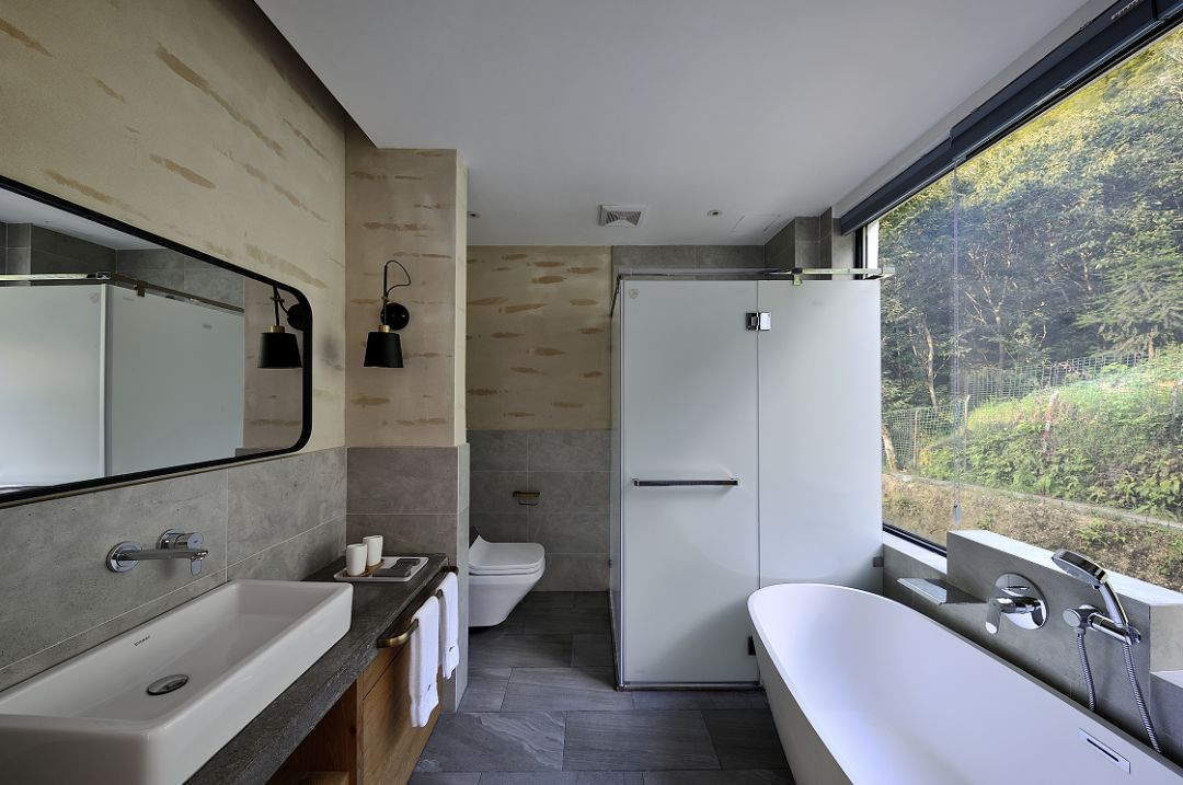 打卡差评网红民宿,打卡网红民宿推荐