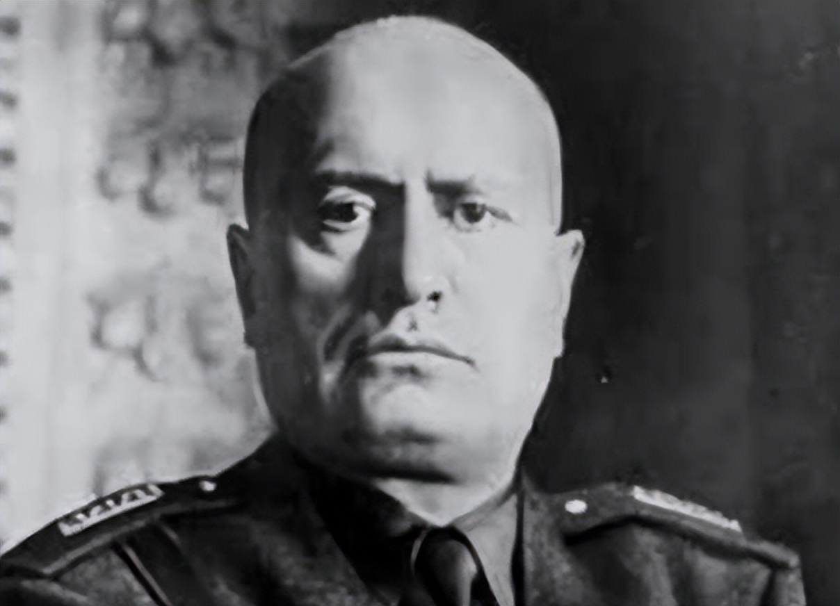 意大利的战斗力怎么样,意大利军力到底有多强大