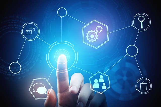 最好的致富手段，不是埋头苦干、省吃俭用，而是掌握“杠杆原理”