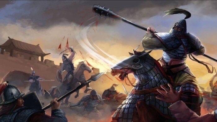 5本经典小说,5本必看的玄幻小说