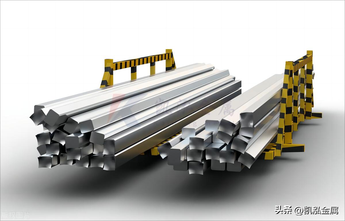 60si2mna弹簧钢怎么样,60si2mna弹簧钢可以高频淬火吗