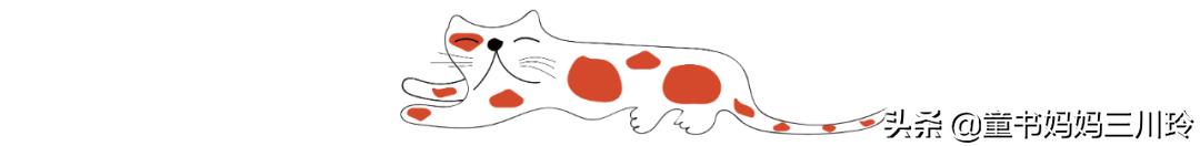 看了北京上百套房，这对夫妇装出来的家，朋友去了也不想走...