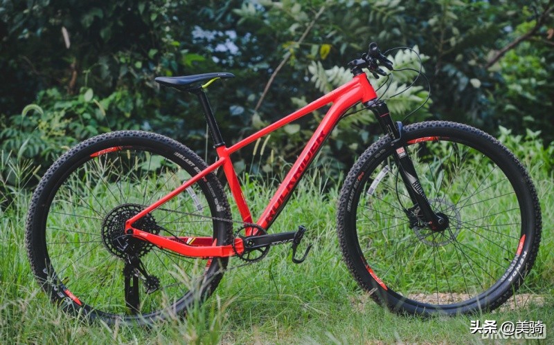 迪卡侬decathlon官方旗舰店,迪卡侬品牌大全