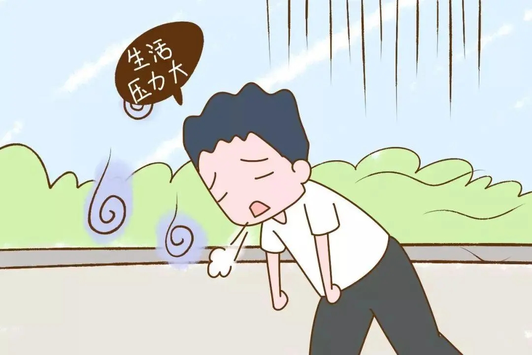 阴毛有什么用？能不能刮掉？由黑变白，意味着什么？