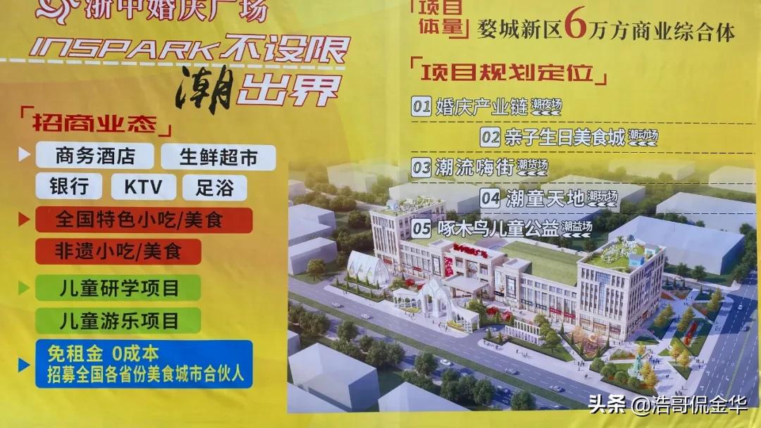 閲戝崕鍊掗棴浼佷笟,閲戝崕鍊掗棴鐨勭數鍔ㄨ溅浼佷笟