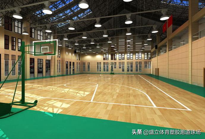 硅pu地面材料市场报价,石家庄pu硅地面