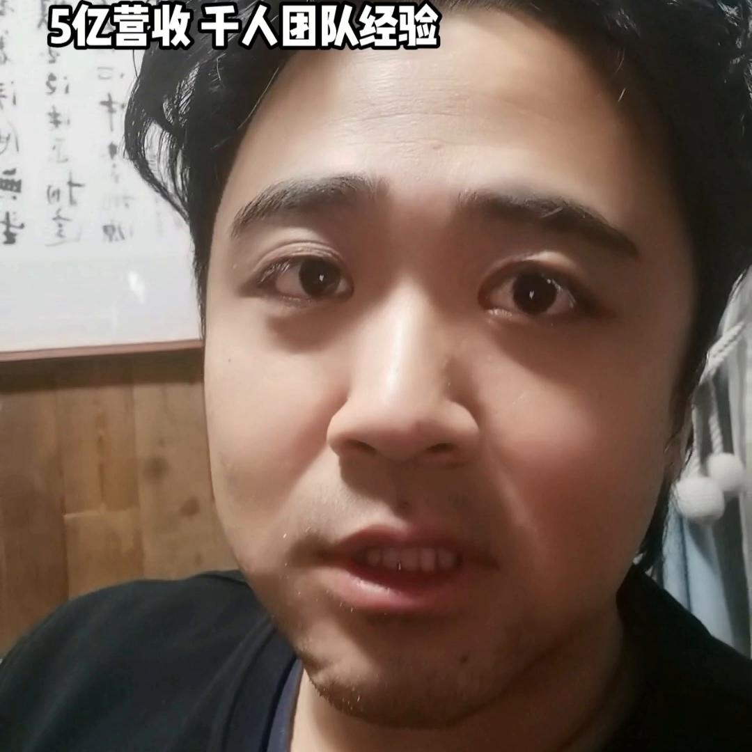 最管用的4个请假理由,学生请假比较真实的请假理由