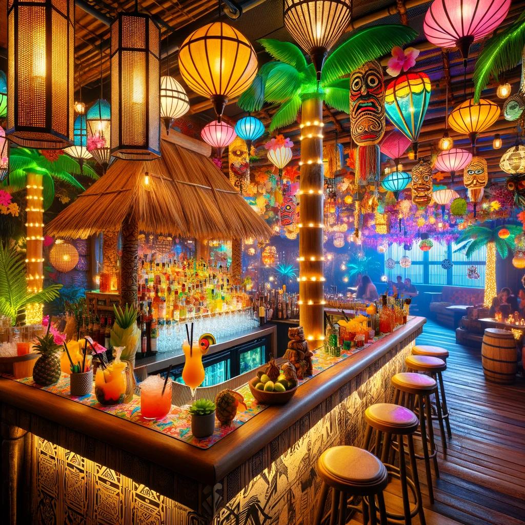 酒吧收银系统品牌打造,厦门酒吧收银管理系统厂家报价