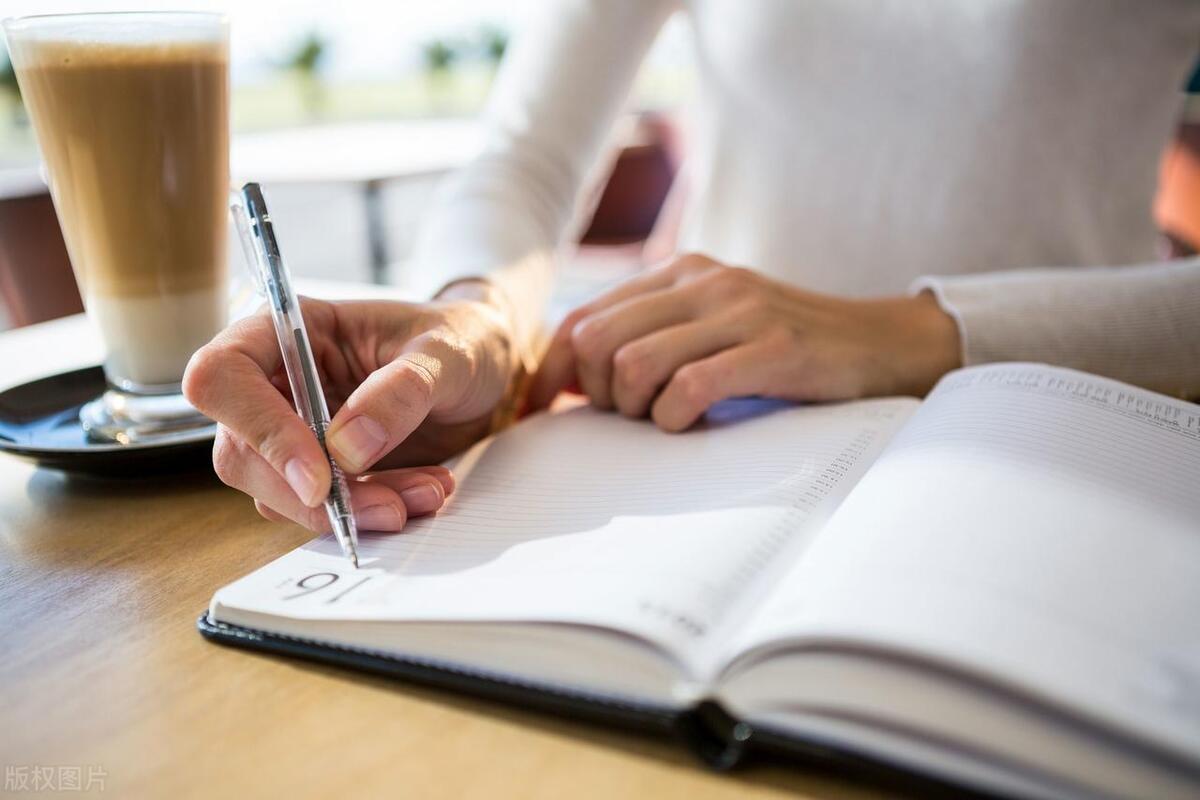 100个快速赚钱的方法,10个快速赚钱项目