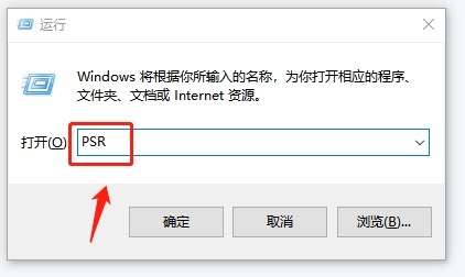 录制游戏画面推荐录制软件,手机超好用的录制软件无录制水印
