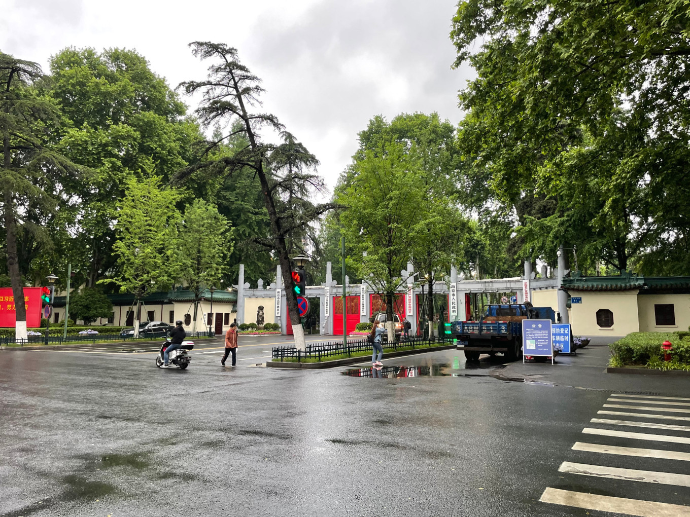 南京烧香的地方,南京烧香拜佛