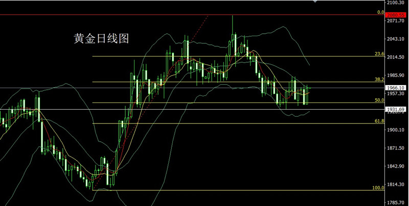 李逸轩澄清视频,李逸轩最新消息