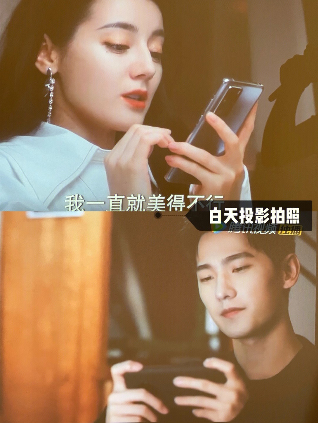 2022最建议买的投影仪4k,4k投影仪推荐哪款最好