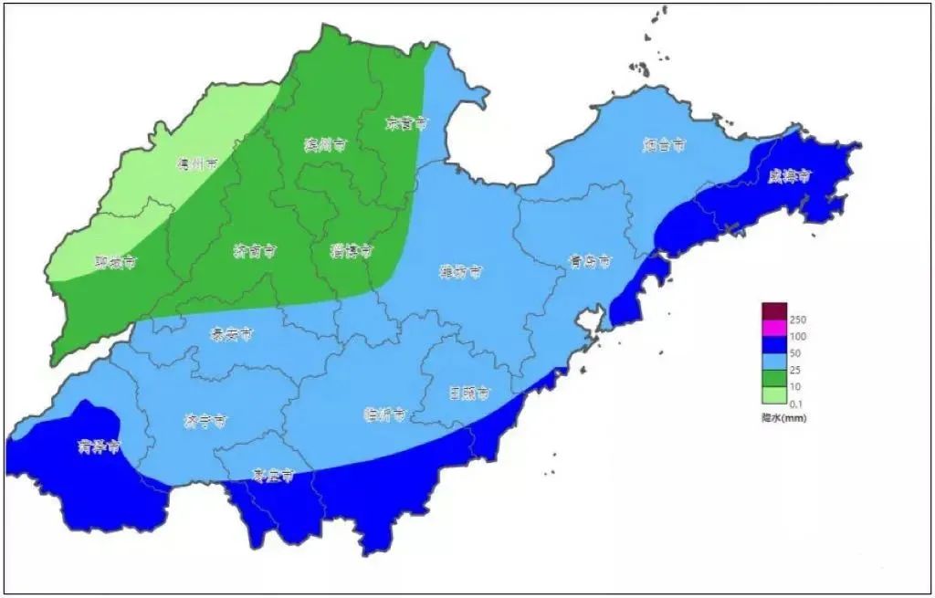 清明小长假这份出行提示请收好,清明假期出行小贴士