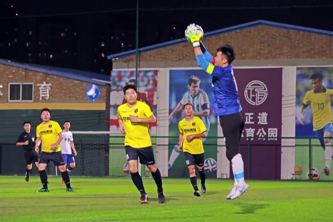 天津市足协乙级联赛比赛视频,2022年天津市足协甲级联赛