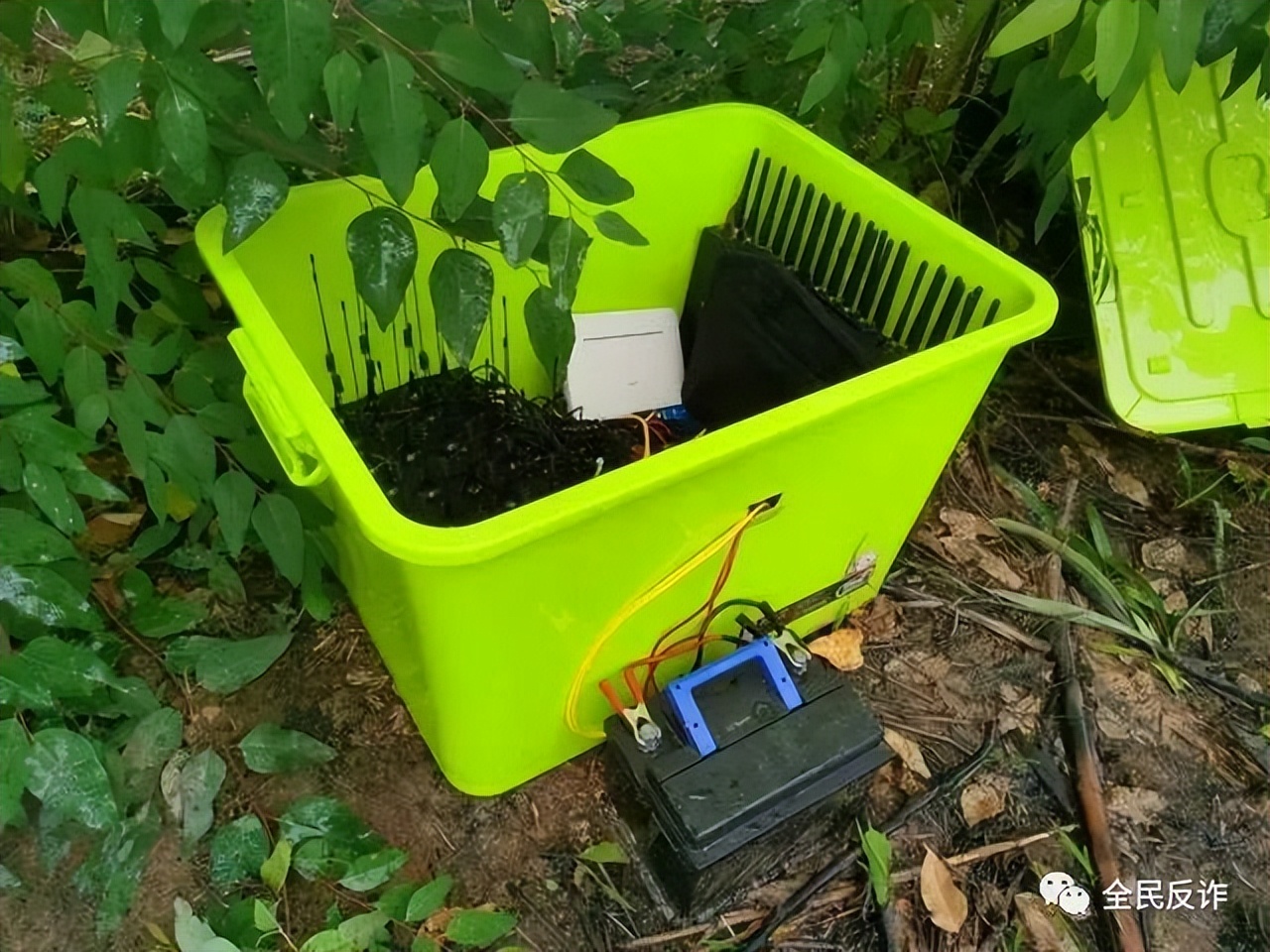 实名制电话卡被其他人盗用诈骗,盗用他人手机号诈骗