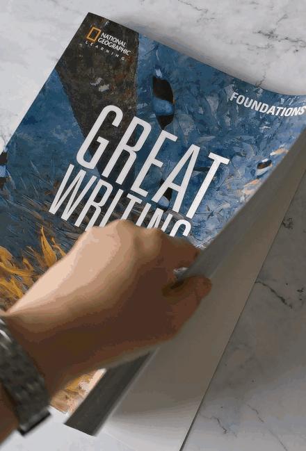 大牌就一定好吗,大牌一定好用吗