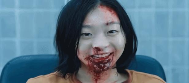 十大美人电影全集,70年代美人电影