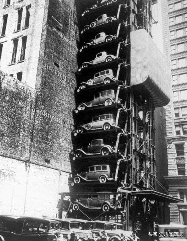 风靡美国的柠檬杯胸罩，印度*队军**的大象战机，36张图看世界