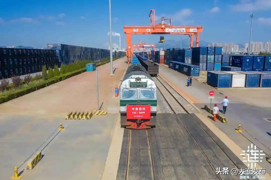 改革开放黄金机遇期,改革开放进入攻坚期深水期