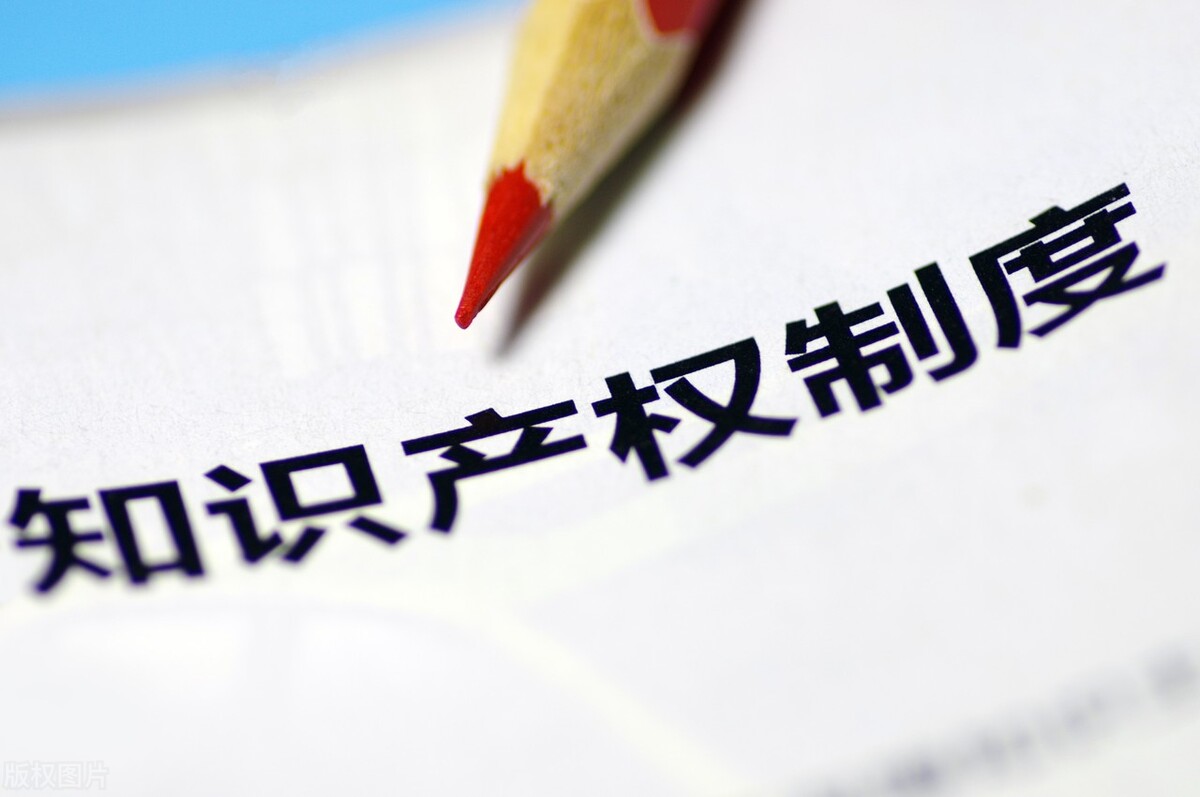 一语道破什么是富人思维,一语道破常识