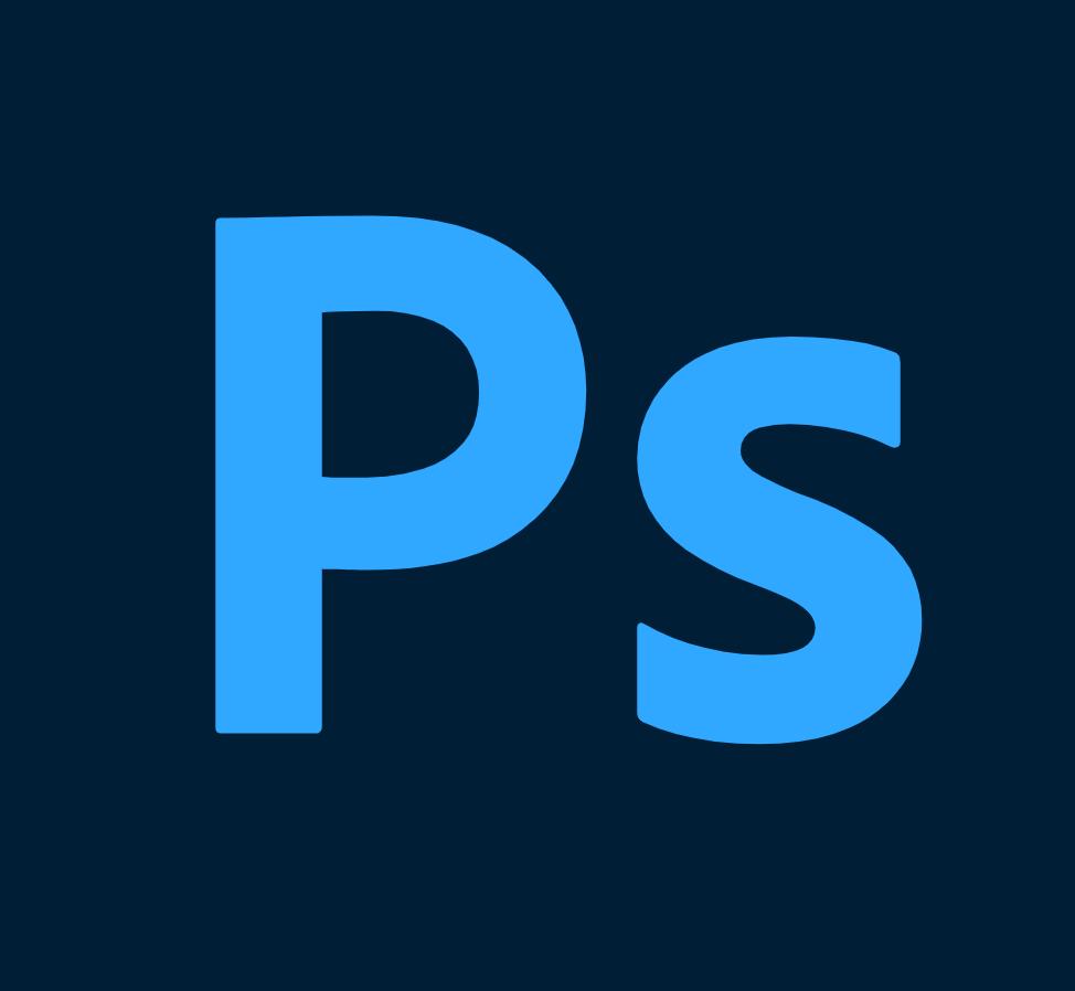 adobe全家桶2022正版永久激活,adobe2022永久激活工具