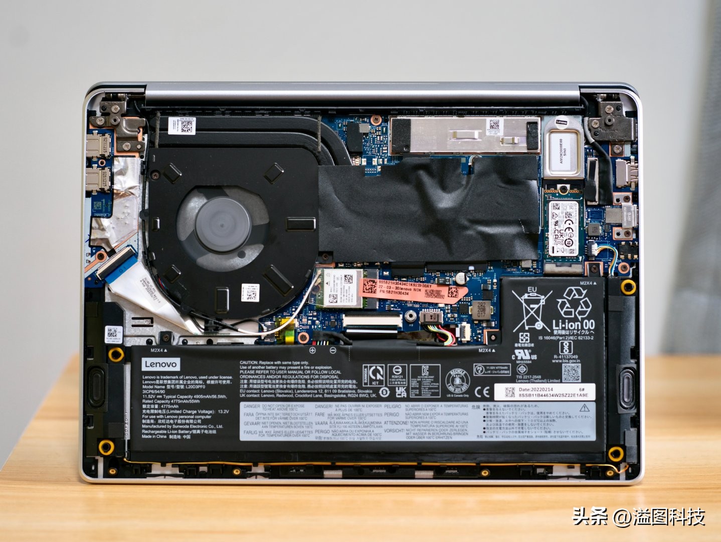 thinkpade14和小新air14,联想小新air14plus2022酷睿版评测