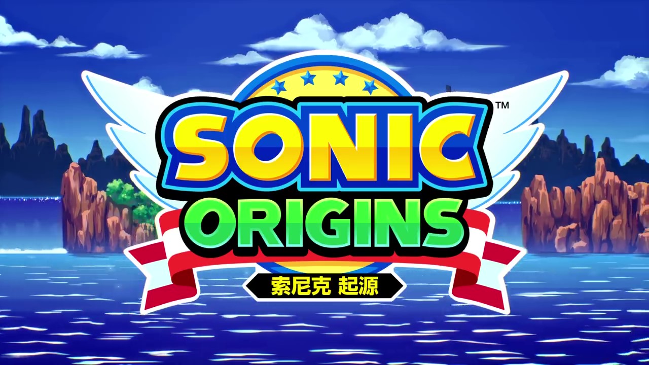 又有羞羞游戏将登陆NS！任天堂遭受自家员工指控