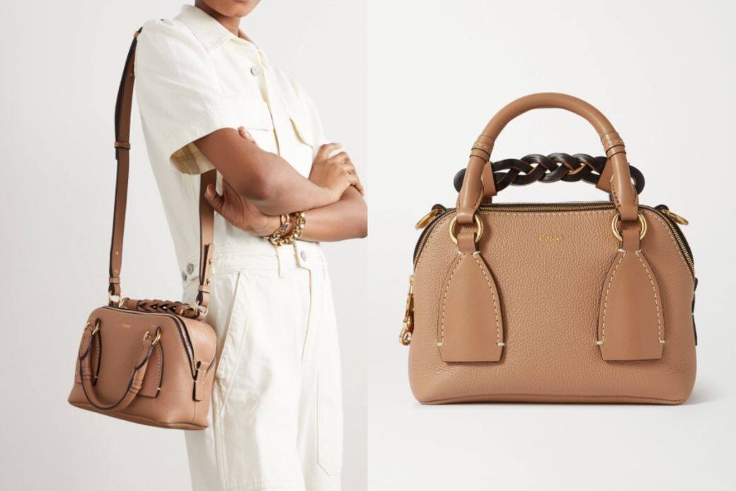 流行包包推荐18年lv,今年流行的包包款式dior