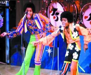 肚皮舞和现代舞结合,肚皮舞风格详细介绍