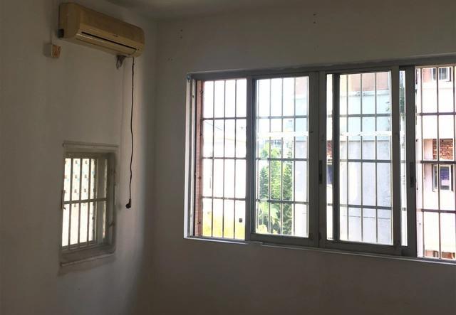 更换新窗户哪种的好,门窗怎么选全屋换窗户