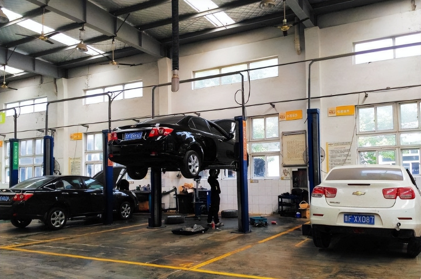 车配宝汽车易损件,车配宝汽车配件排名