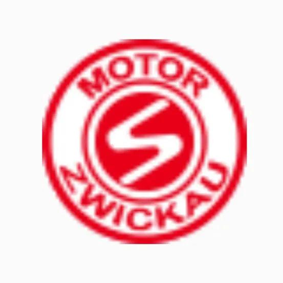 茨维考足球俱乐部布兰德,茨维考足球俱乐部