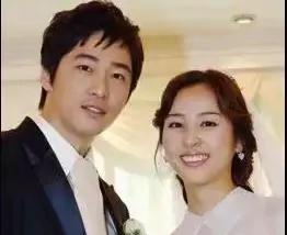 2002—2010年10部收视率超40%的韩剧，每一部都值得熬夜也要看