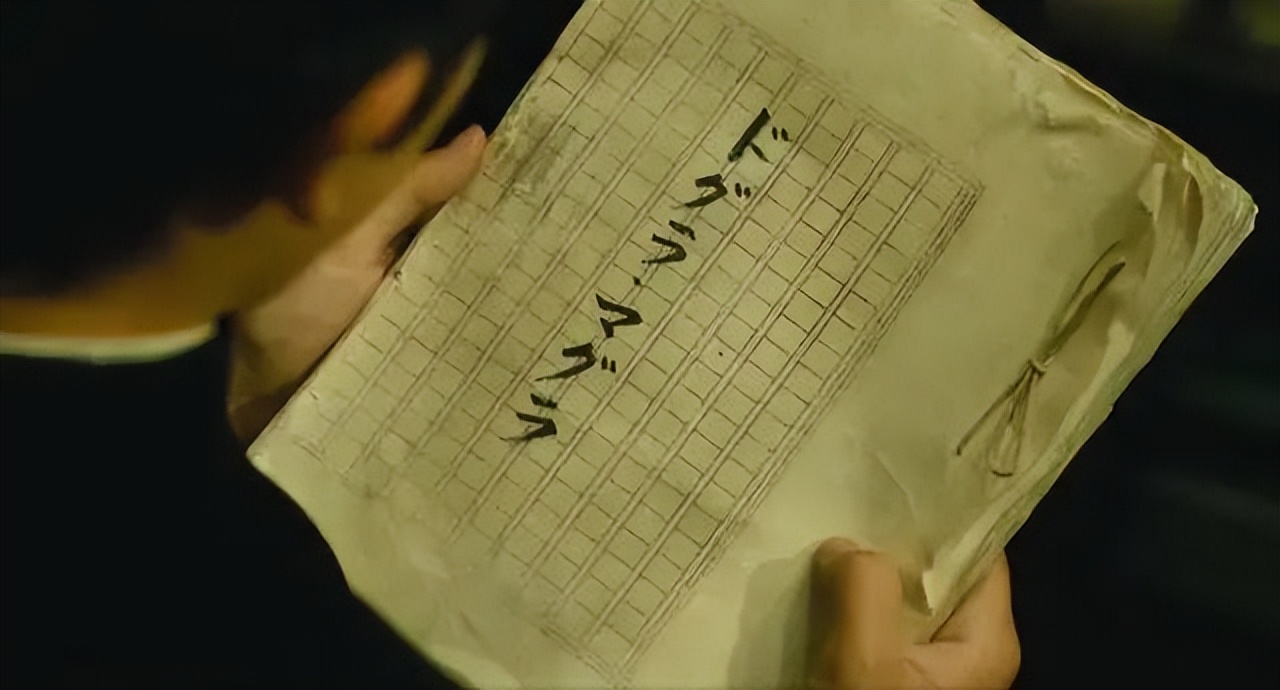 脑髓地狱可怕吗,脑髓地狱到底在讲什么