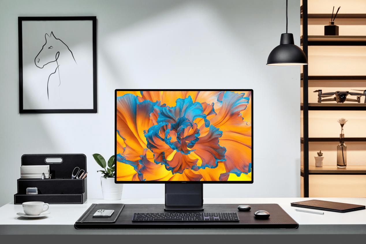 电锯一体机和组装机有什么区别,家用电脑一体机与组装机哪个好点