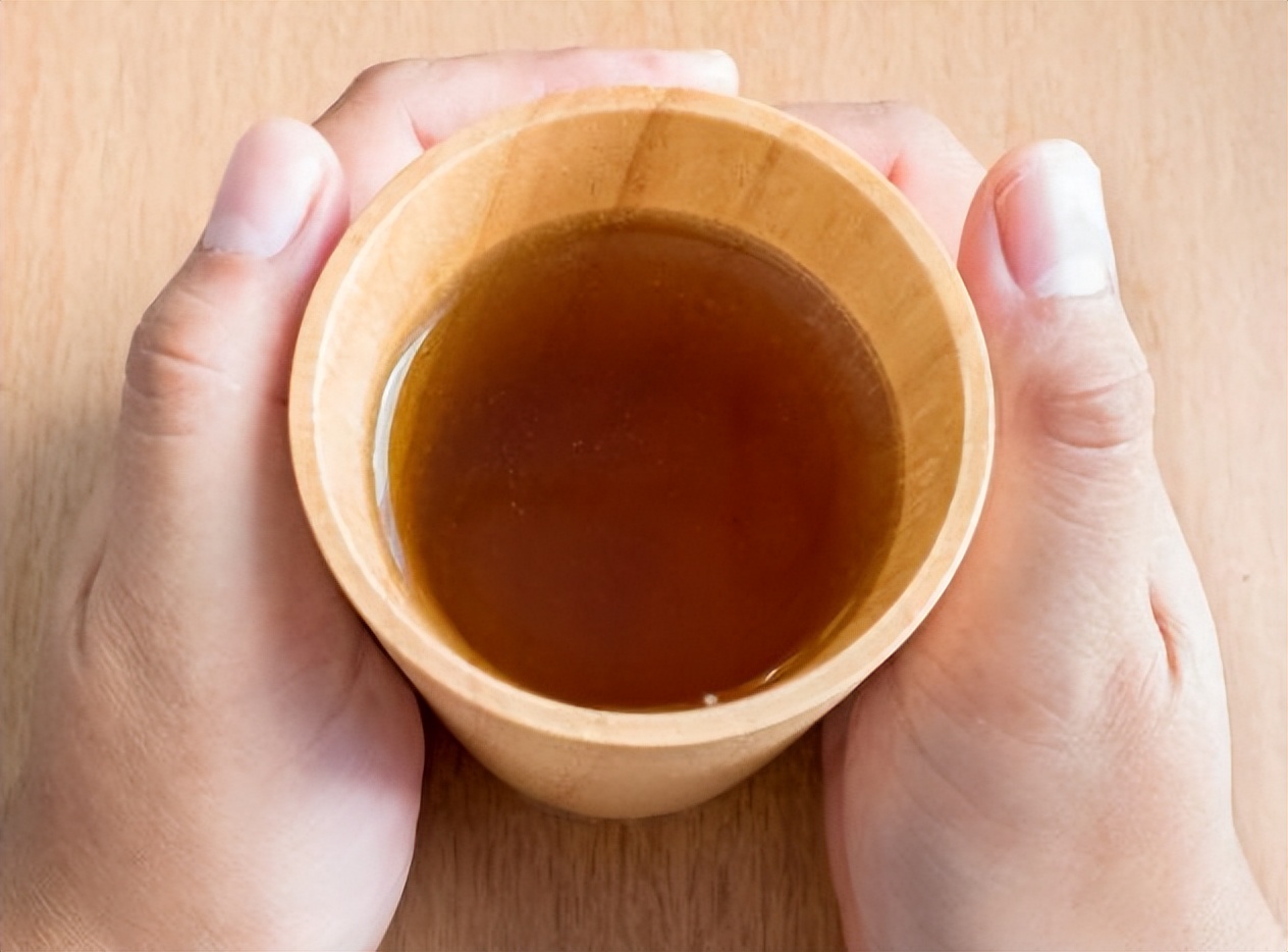 如何能排出黑色的宿便,正常排便但是却有很多宿便