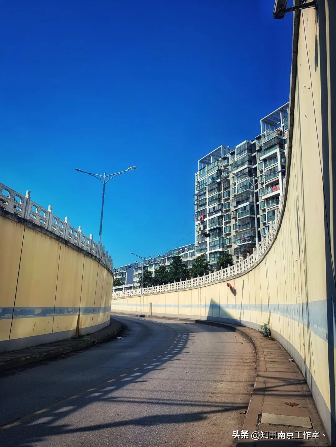 南京老城原址重建,南京老街板桥拆迁图片