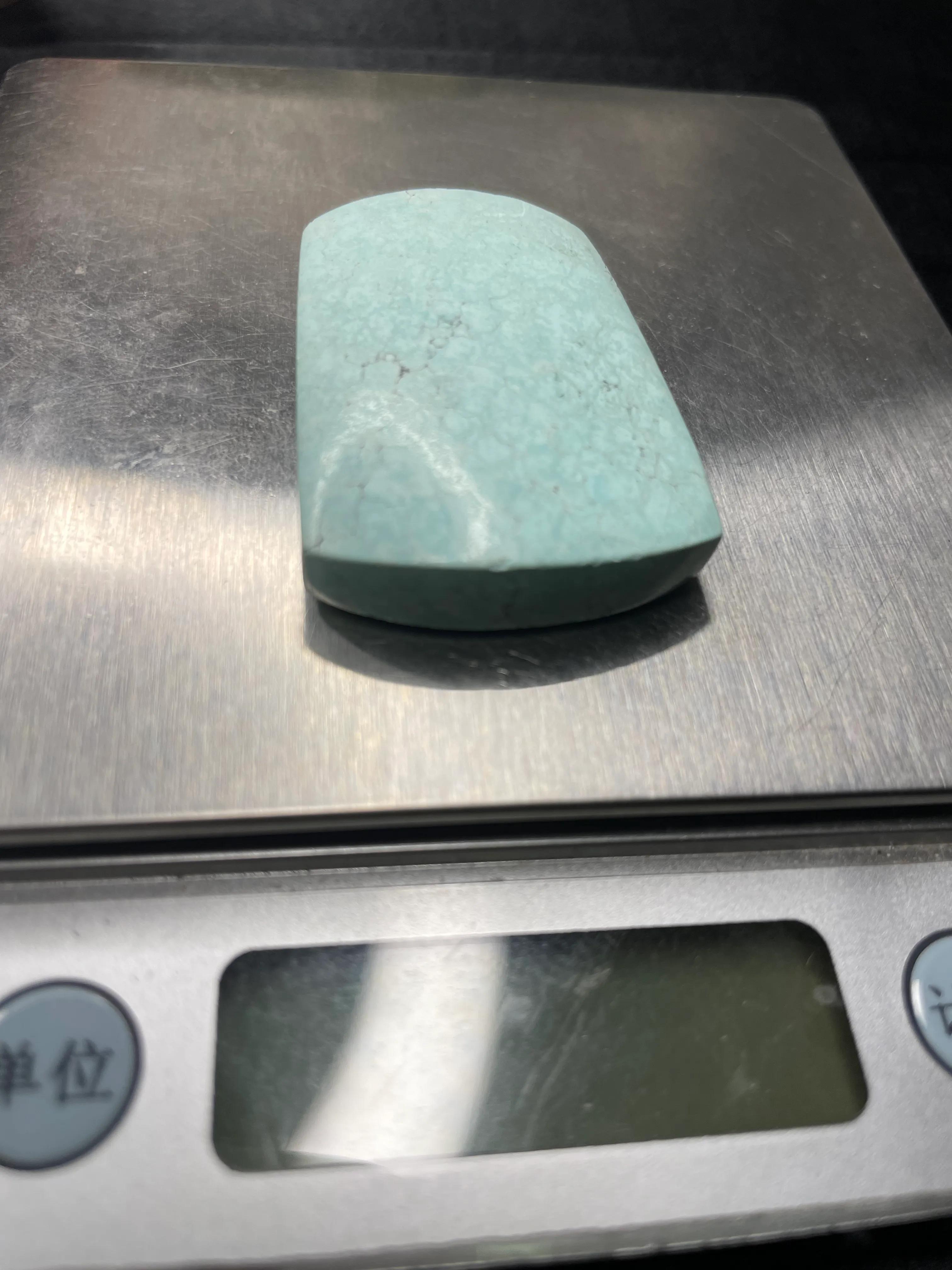 缁挎澗鐭冲悐鍧犳棤浜嬬墝,缁挎澗鐭冲皬鏃犱簨鐗屼僵鎴存晥鏋滃浘