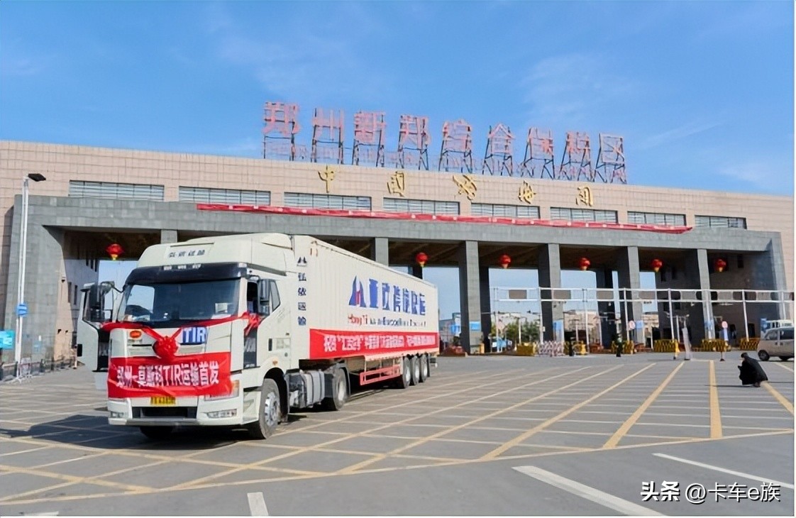 千锤百炼才安心！《康迈面对面》第六期轮端路试重要性