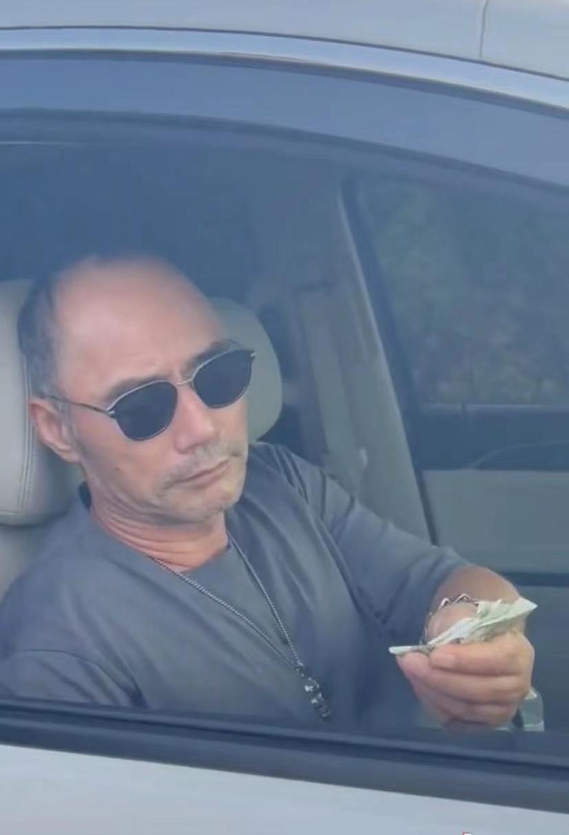 旭日阳刚王旭冲动的惩罚,旭日阳刚王旭怎么样了