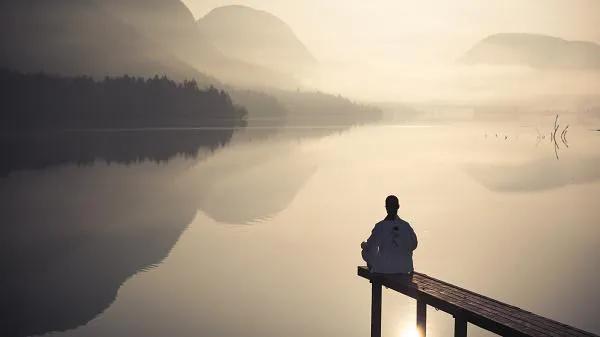 厦门最新有什么变化,厦门近十年人口变化