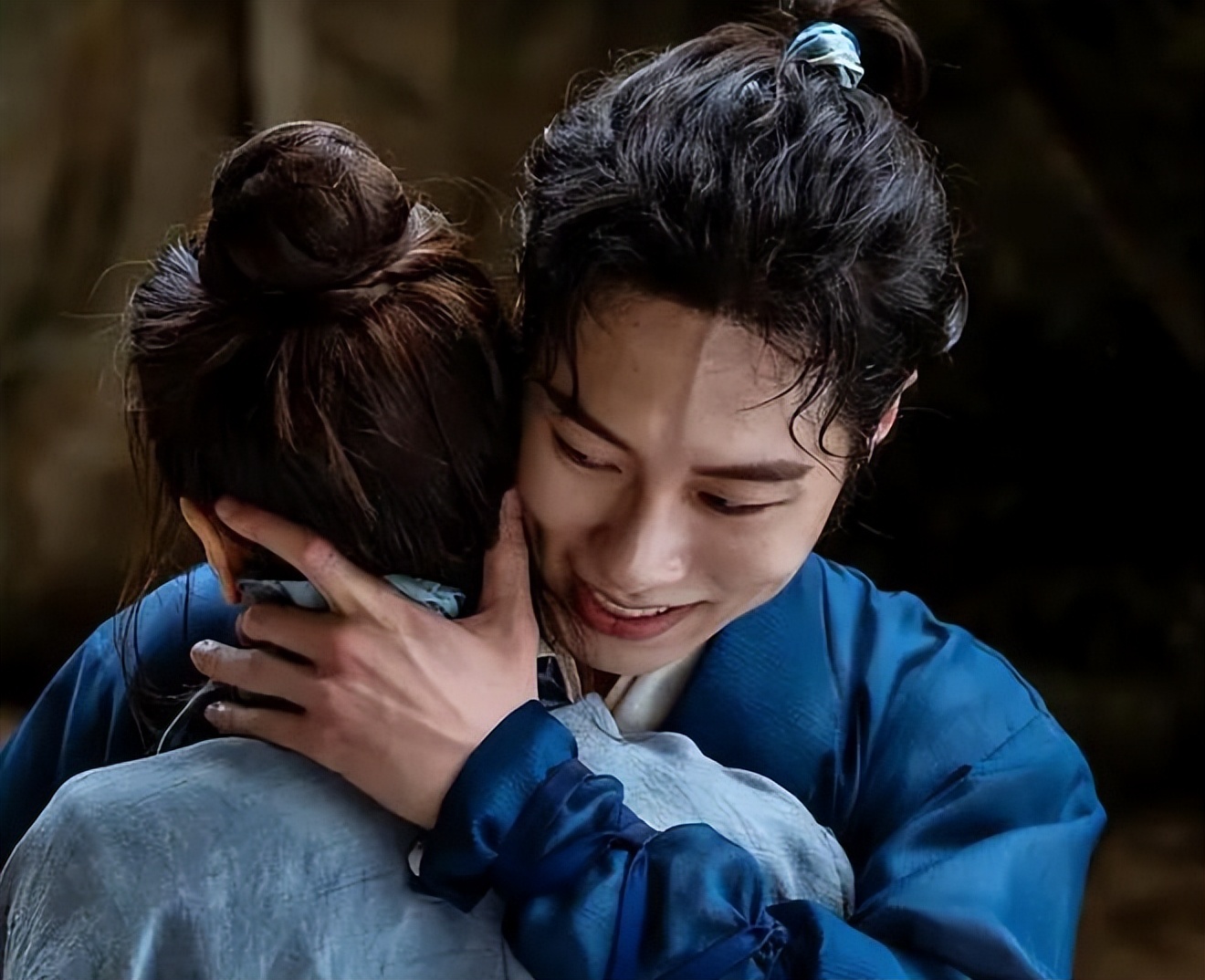 为什么韩剧的男主角都这么受欢迎,韩剧男主角颜值排行榜